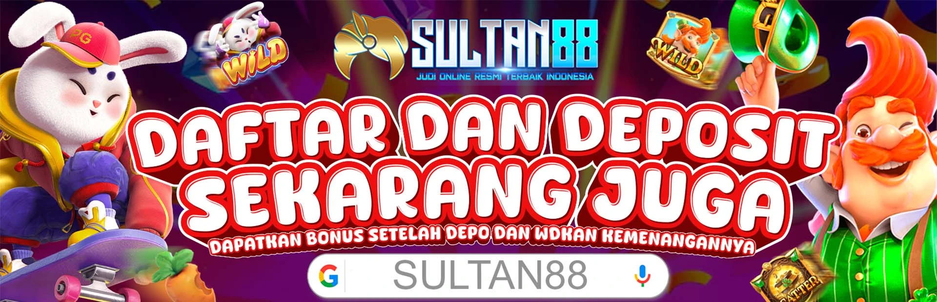 Gaming87