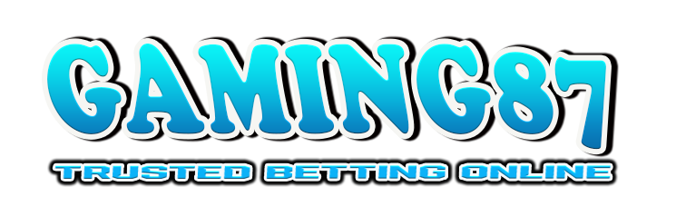 Gaming87
